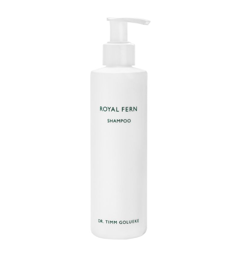 Royal Fern Royal Fern Phytoactive Shampoo (200ml)