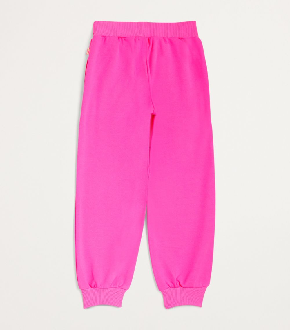 Billieblush Billieblush Printed Sweatpants (4-12 Years)