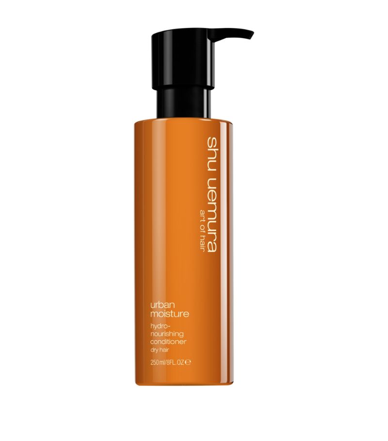 Shu Uemura Shu Uemura Urban Moisture Conditioner (250Ml)