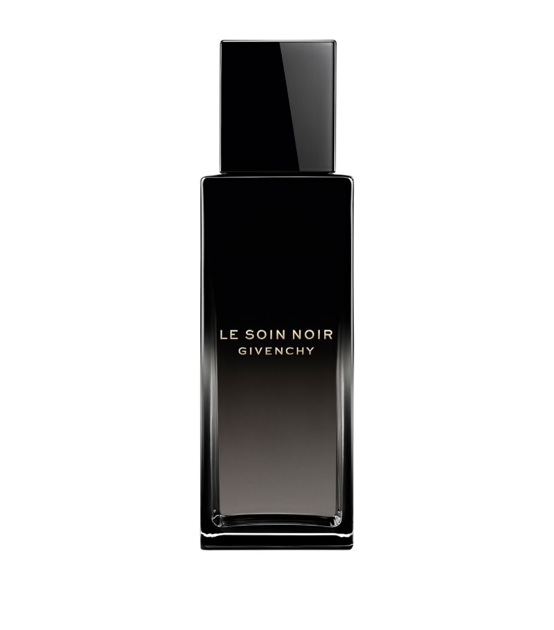 Givenchy Givenchy Le Soin Noir Lotion Essence (150Ml)