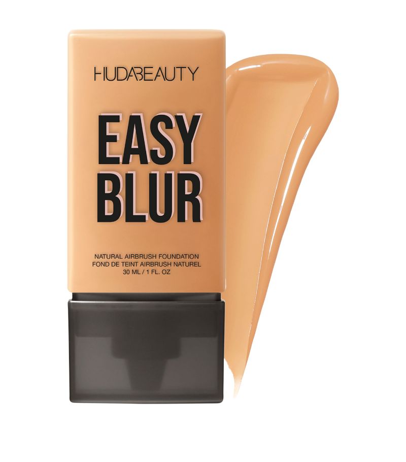 Huda Beauty Huda Beauty Easy Blur Foundation