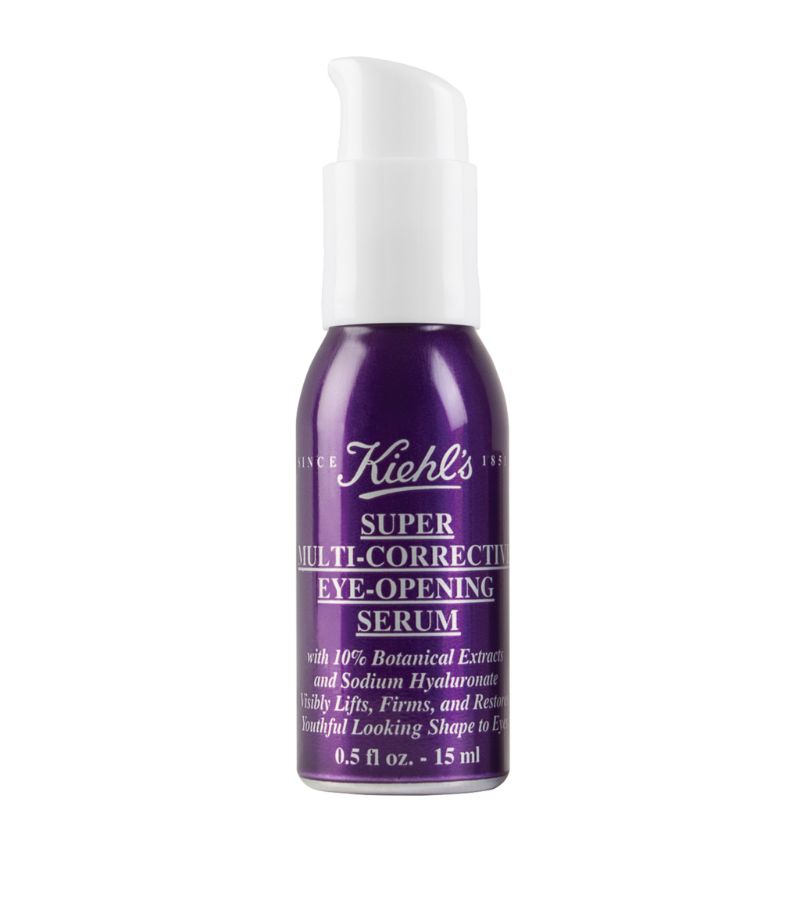 Kiehl'S Kiehl'S Ki Super Corr Eye Cream 15Ml