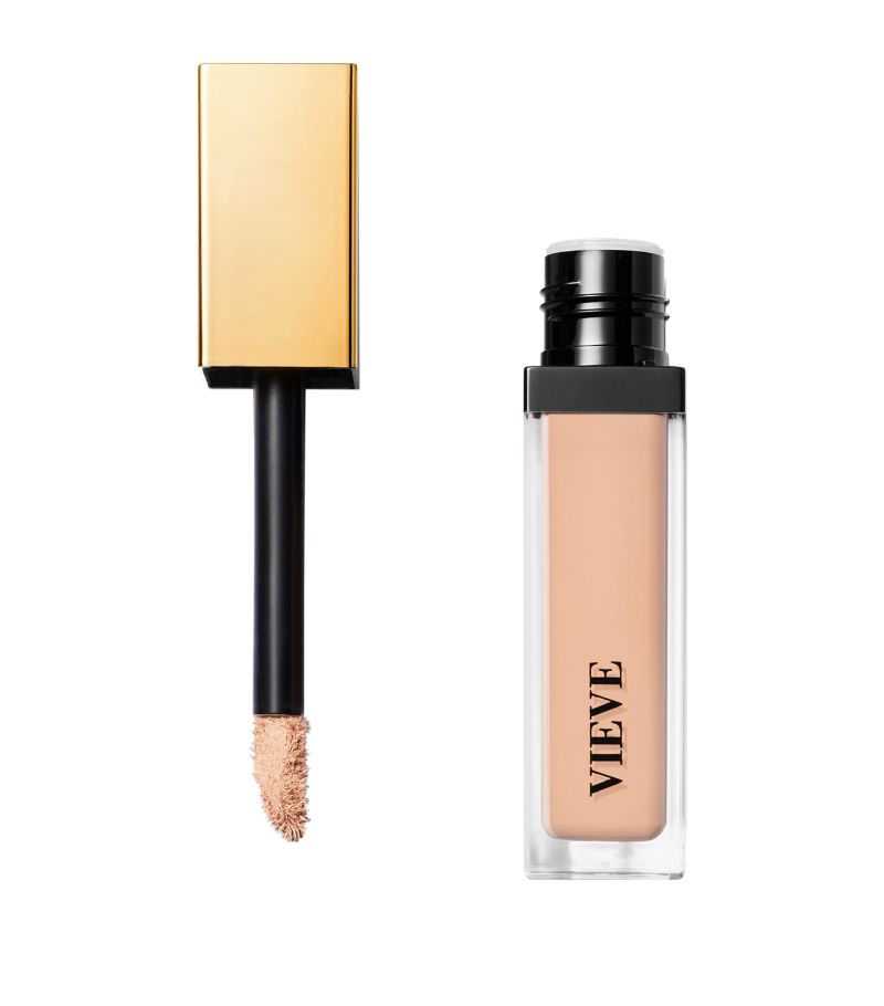 Vieve Vieve Modern Radiance Concealer