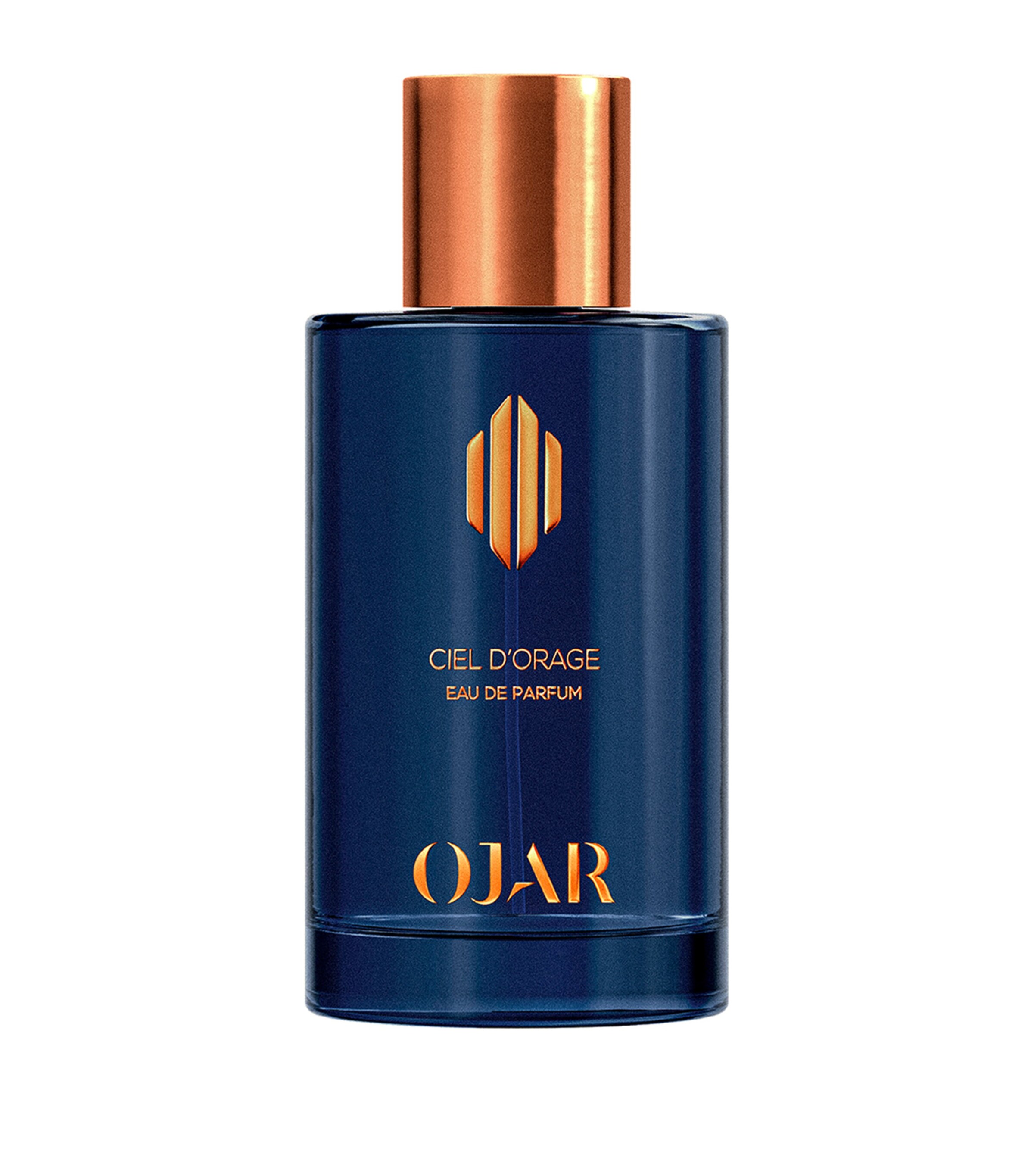 Ojar Ojar Ciel D'Orage Eau De Parfum