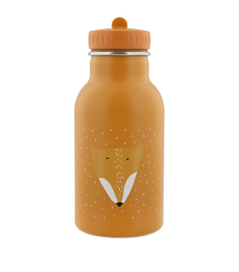 Trixie Trixie Insulated Fox Drink Bottle (350Ml)