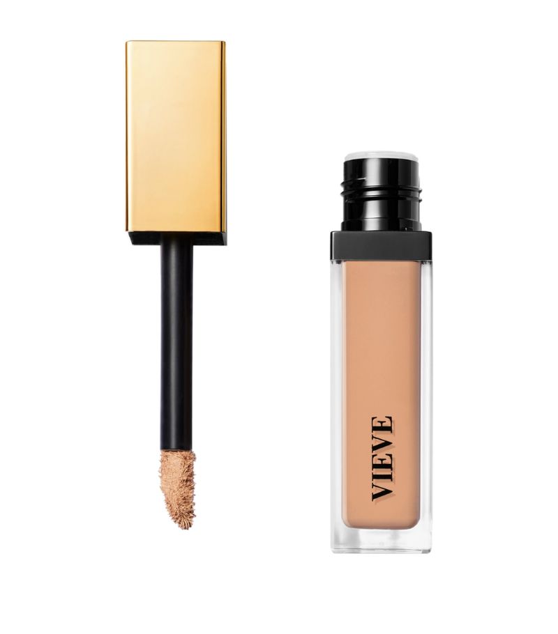 Vieve Vieve Modern Radiance Concealer