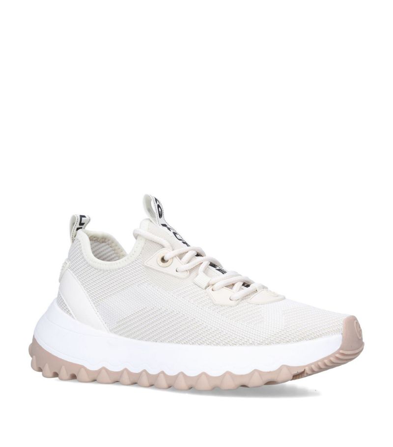 Kg Kurt Geiger Kg Kurt Geiger Lowell Sneakers