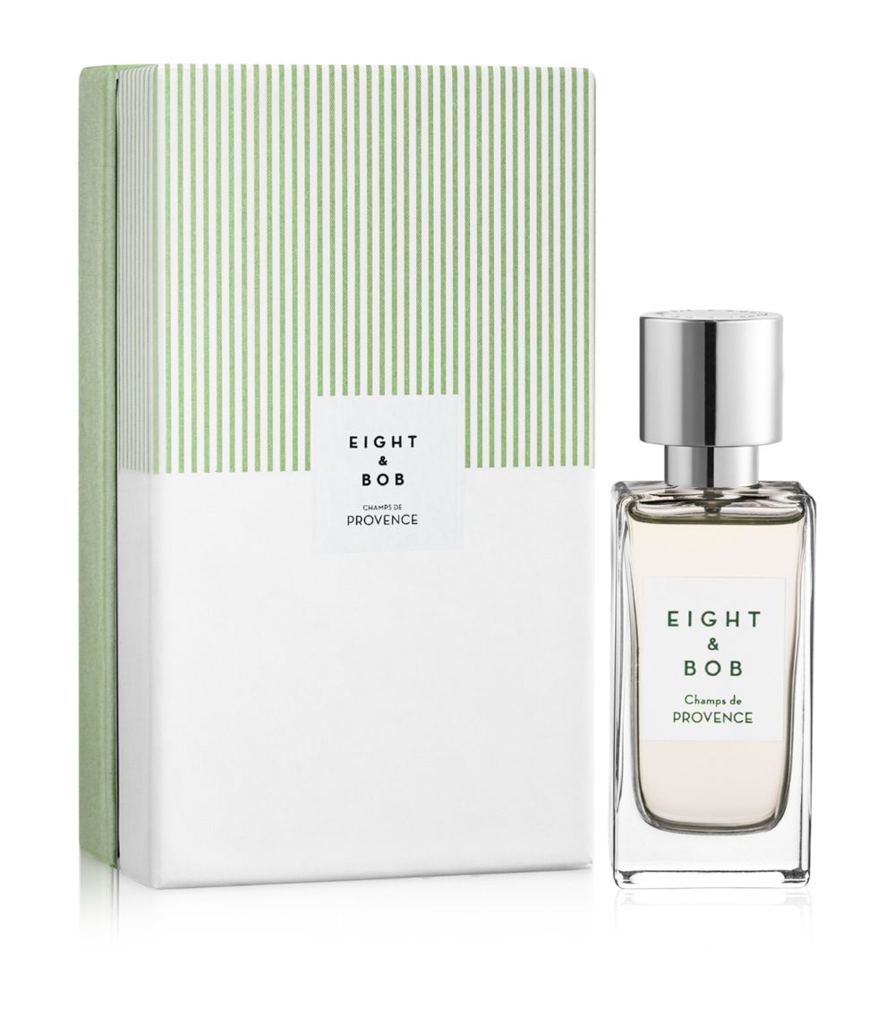 Eight & Bob Eight & Bob Champs De Provence Eau De Parfum (30Ml)