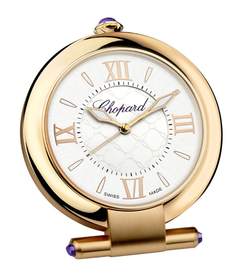 Chopard Chopard Imperiale Alarm Clock
