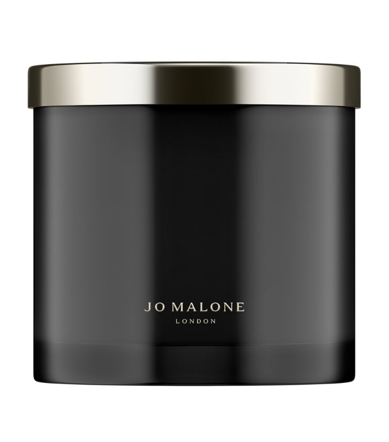 Jo Malone London Jo Malone London Velvet Rose & Oud Candle (600G)