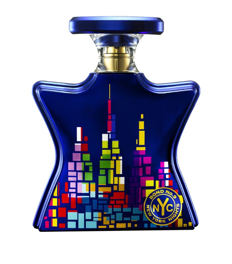 Bond No. 9 Bond No. 9 New York Nights Eau de Parfum (50ml)