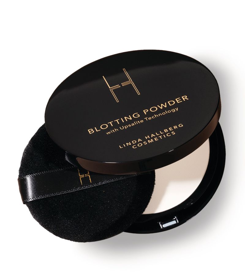 Lh Cosmetics Lh Cosmetics Blotting Powder