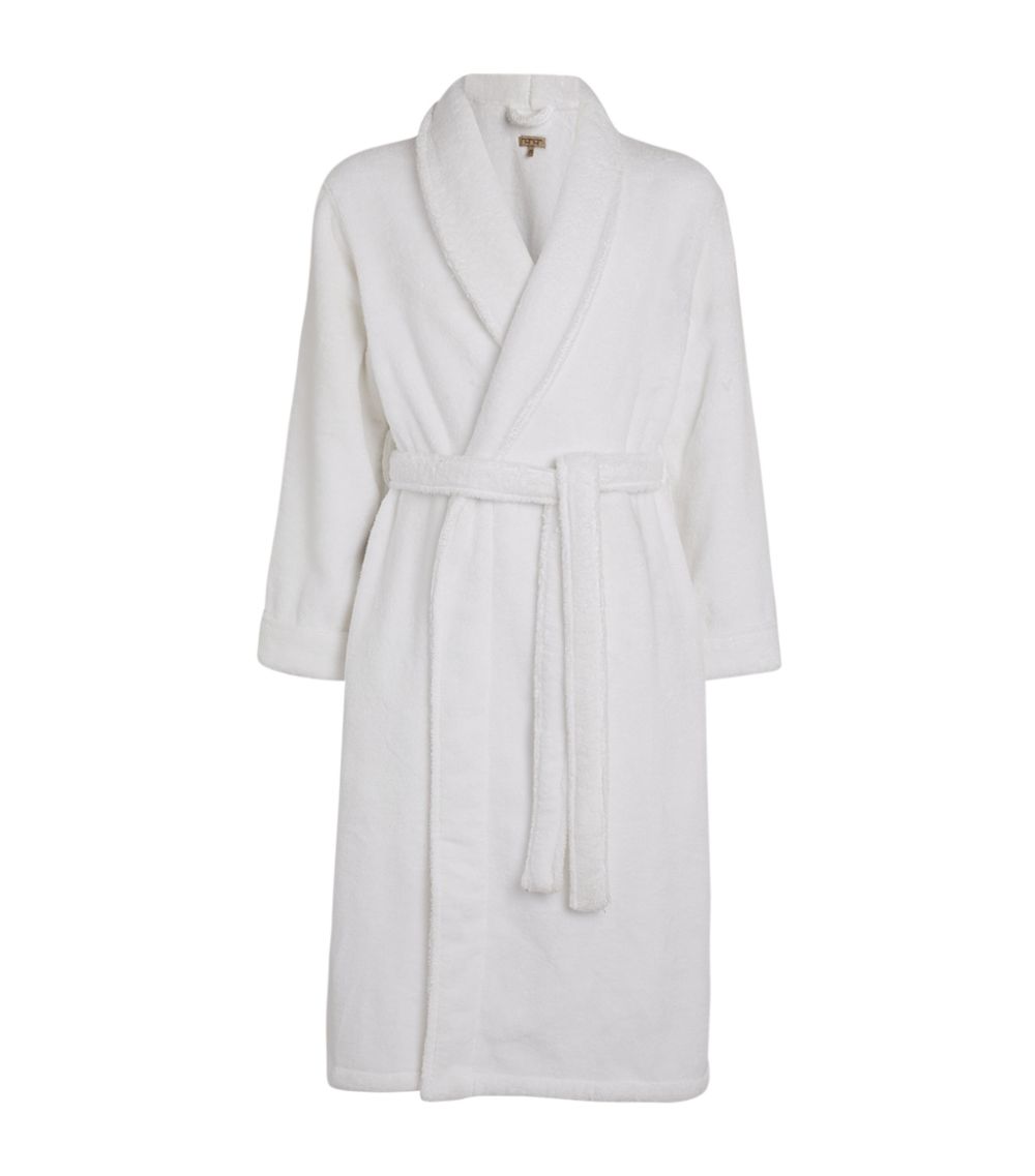 Hamam Hamam Olympia Bathrobe (Large)