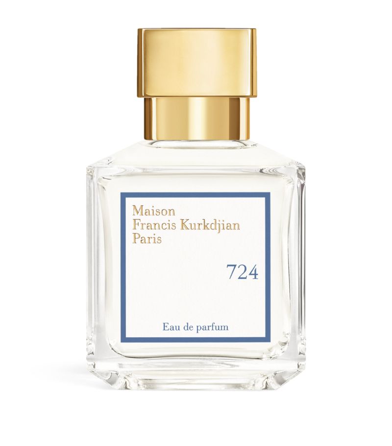 Maison Francis Kurkdjian Maison Francis Kurkdjian 724 Eau De Parfum (70Ml)