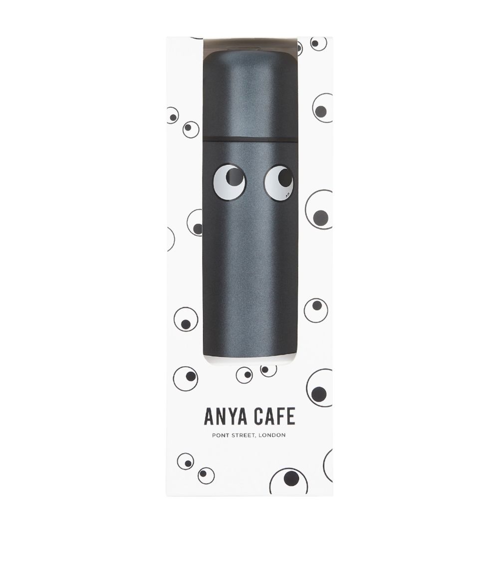 Anya Hindmarch Anya Hindmarch Eyes Flask