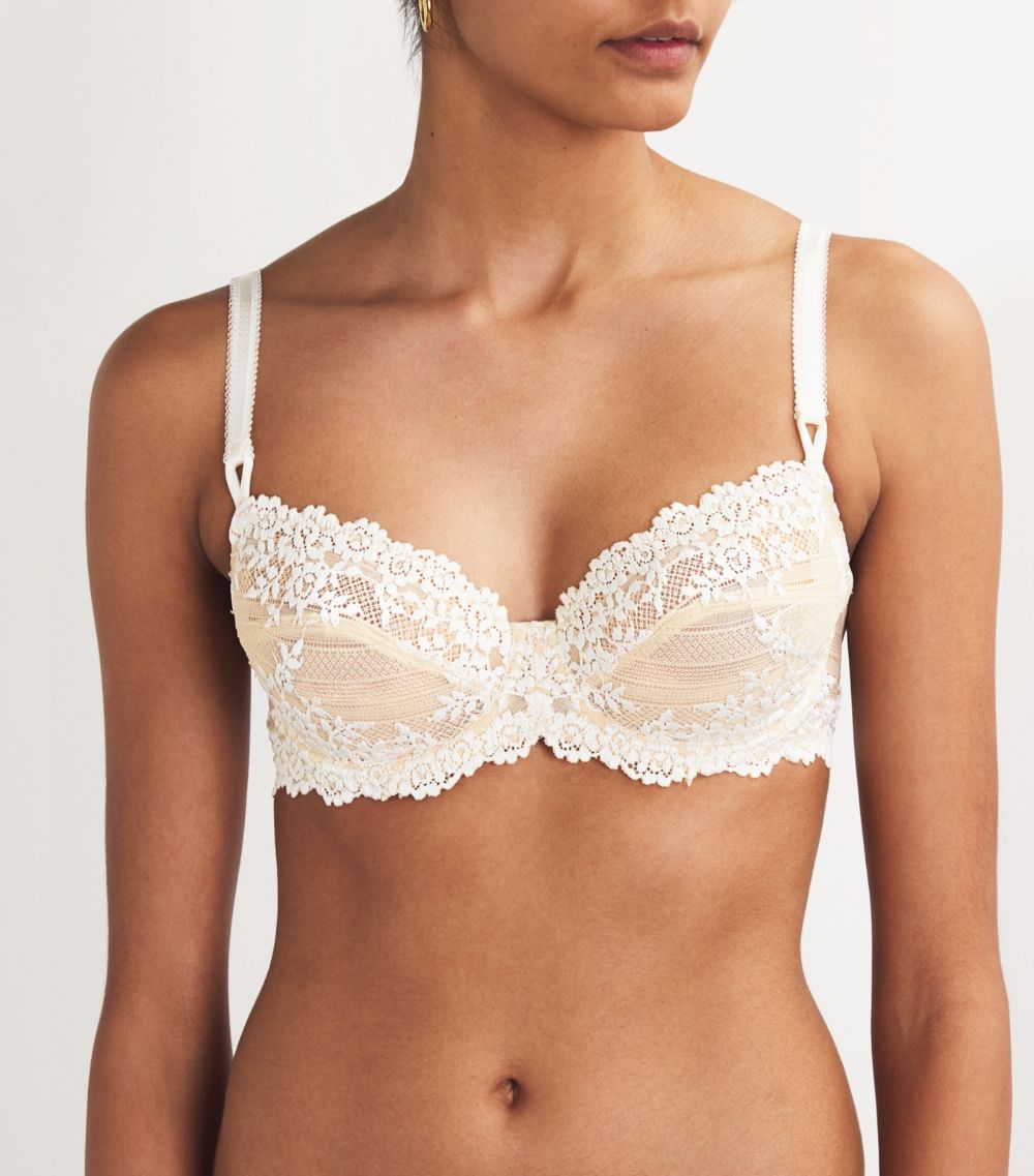 Wacoal Wacoal Embrace Lace Bra