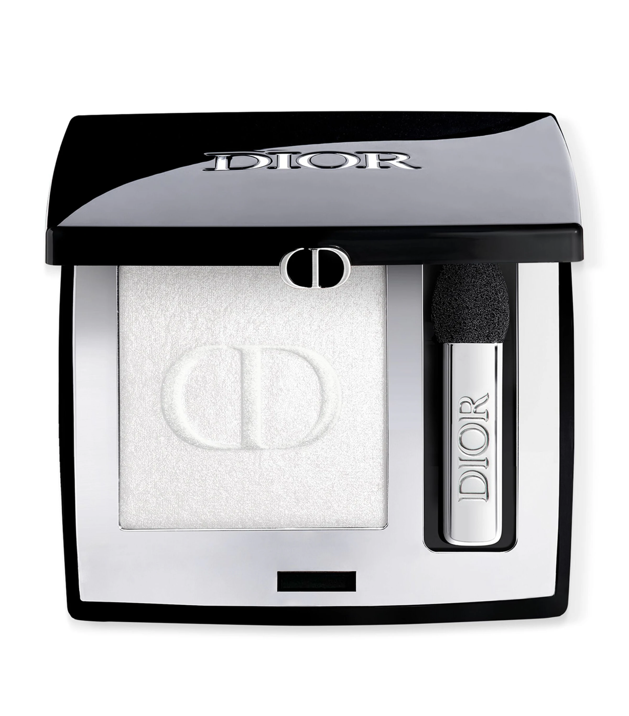 Dior Diorshow Mono Couleur Couture Eyeshadow