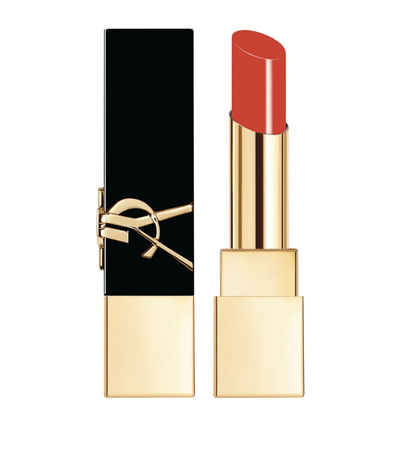 Ysl YSL Rouge Pur Couture The Bold Lipstick