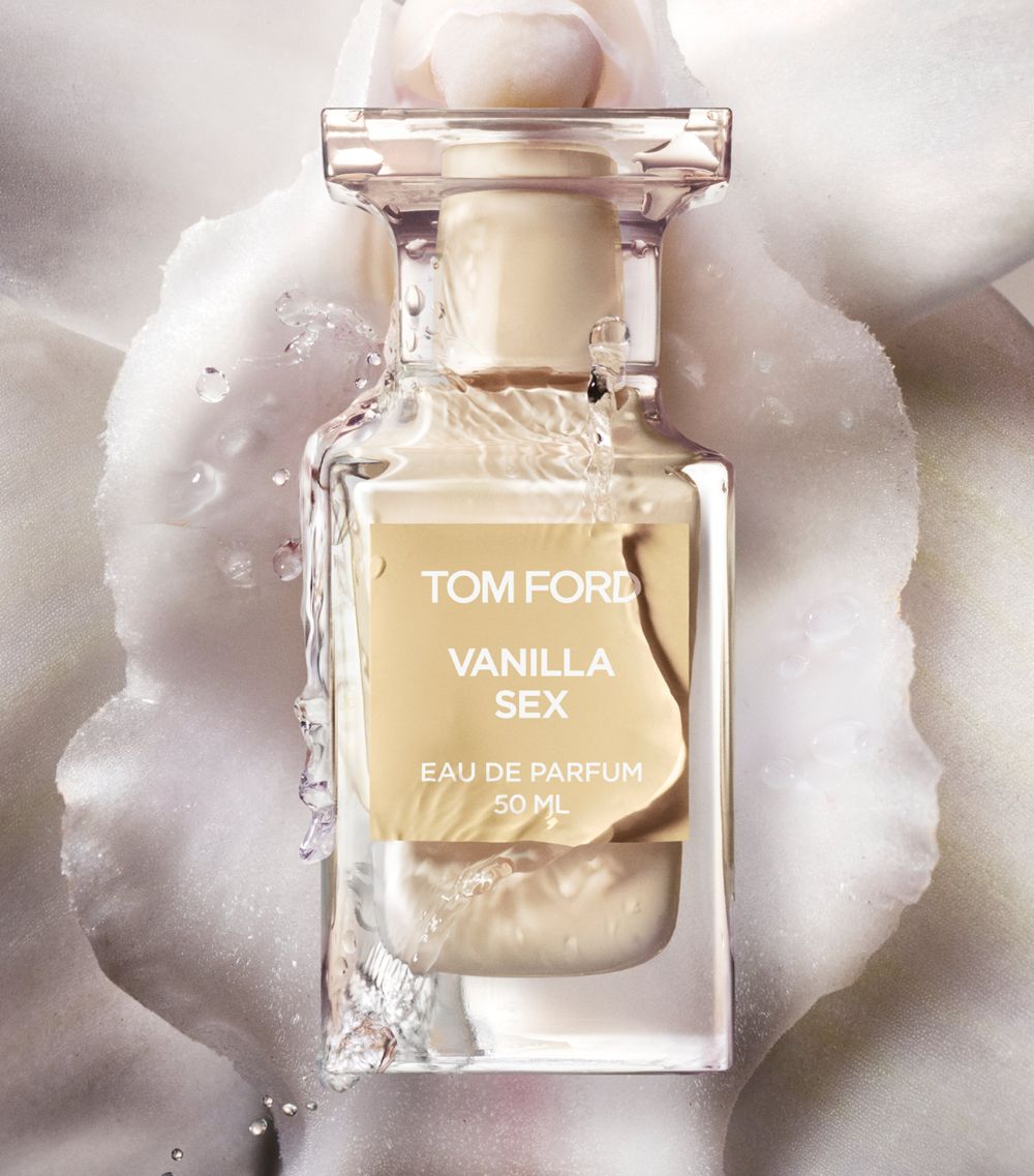 Tom Ford Tom Ford Vanilla Sex Eau De Parfum (50Ml)