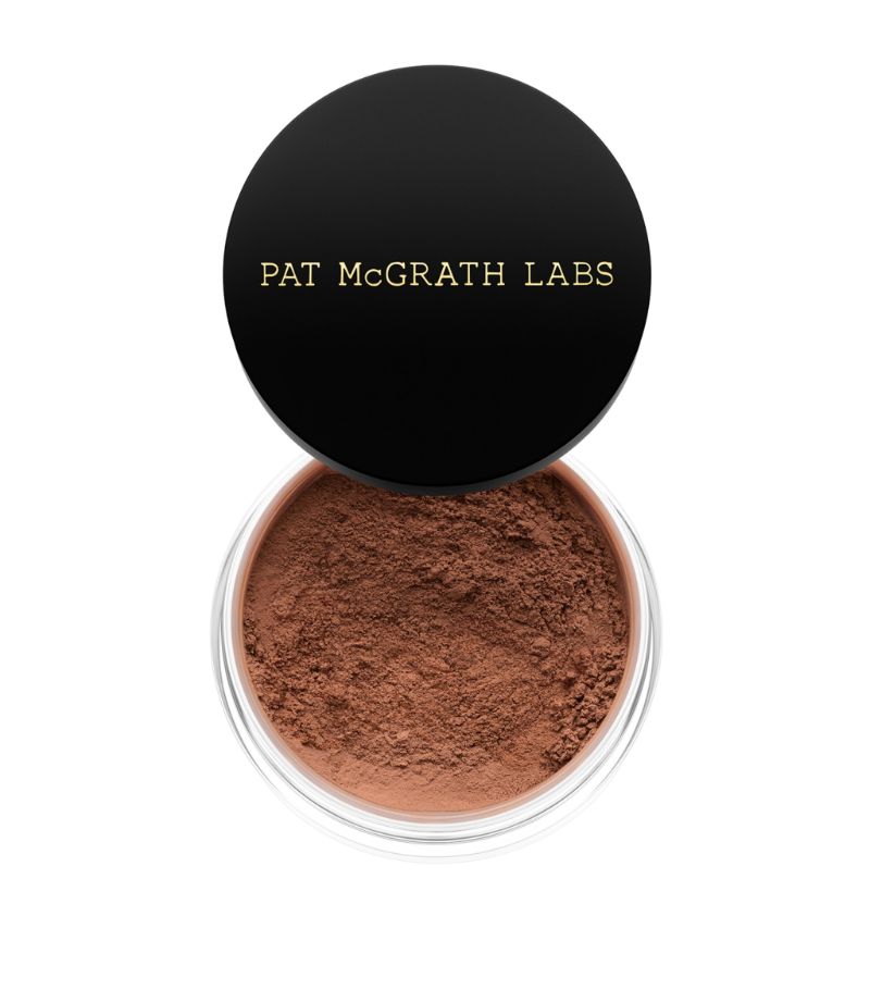 Pat Mcgrath Labs Pat Mcgrath Labs Skin Fetish: Sublime Perfection Setting Powder (5G)