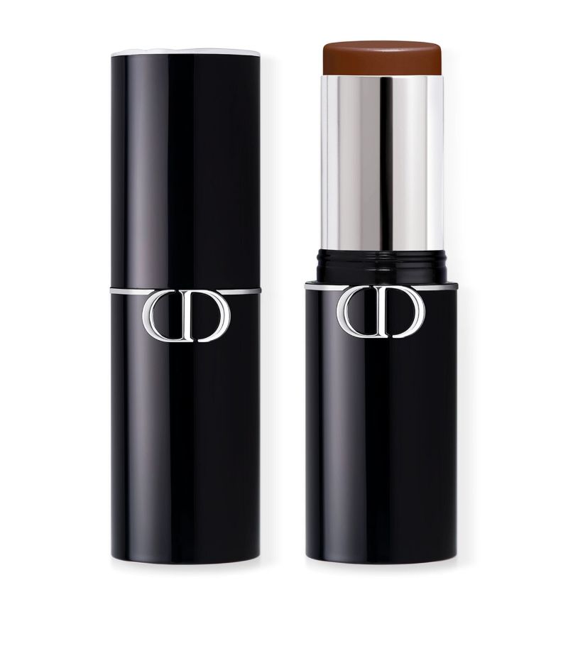 Dior Dior Dior Forever Skin Perfect Foundation