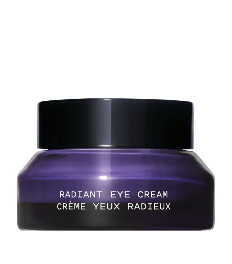 Keys Soulcare Keys Soulcare Radiant Eye Cream (15Ml)