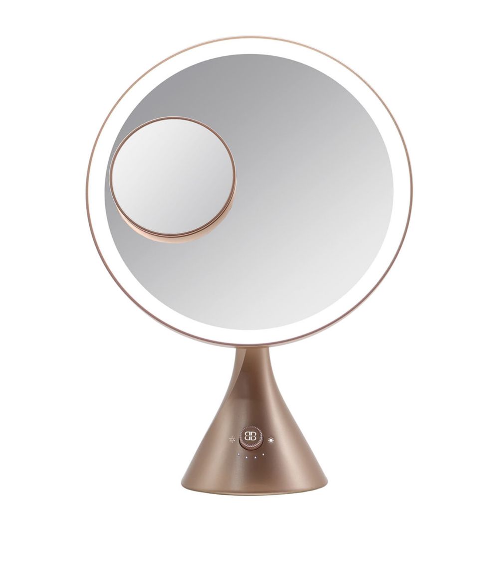 Beautifect Beautifect Glow Stand Mirror