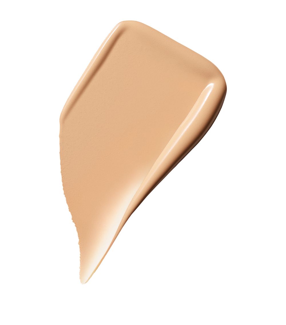 Mac Mac Studio Fix Foundation Spf15