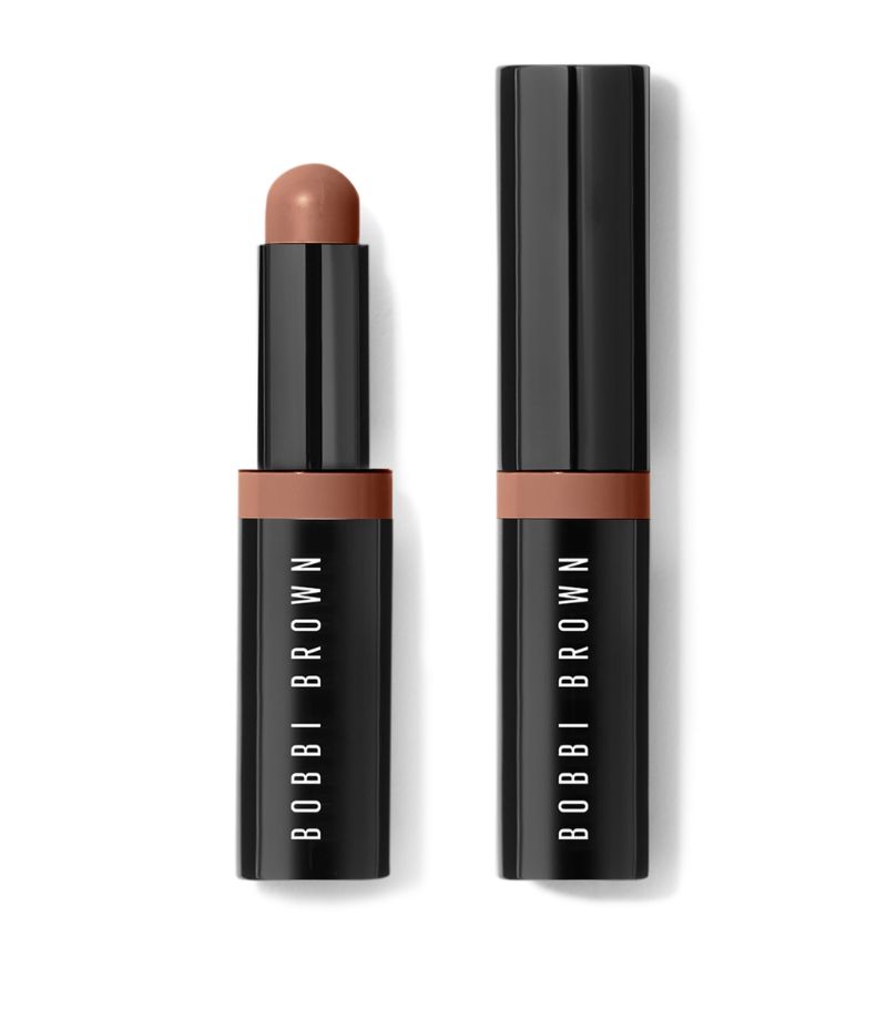 Bobbi Brown Bobbi Brown Skin Concealer Stick