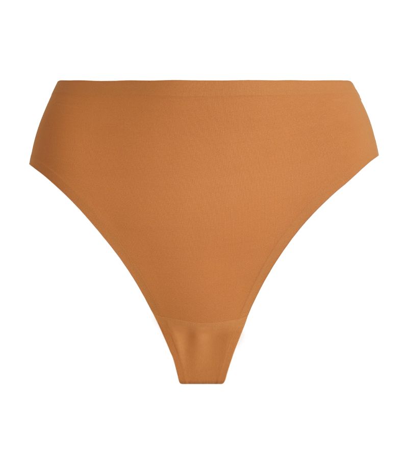 Fantasie Fantasie Smoothease Invisible Stretch Thong