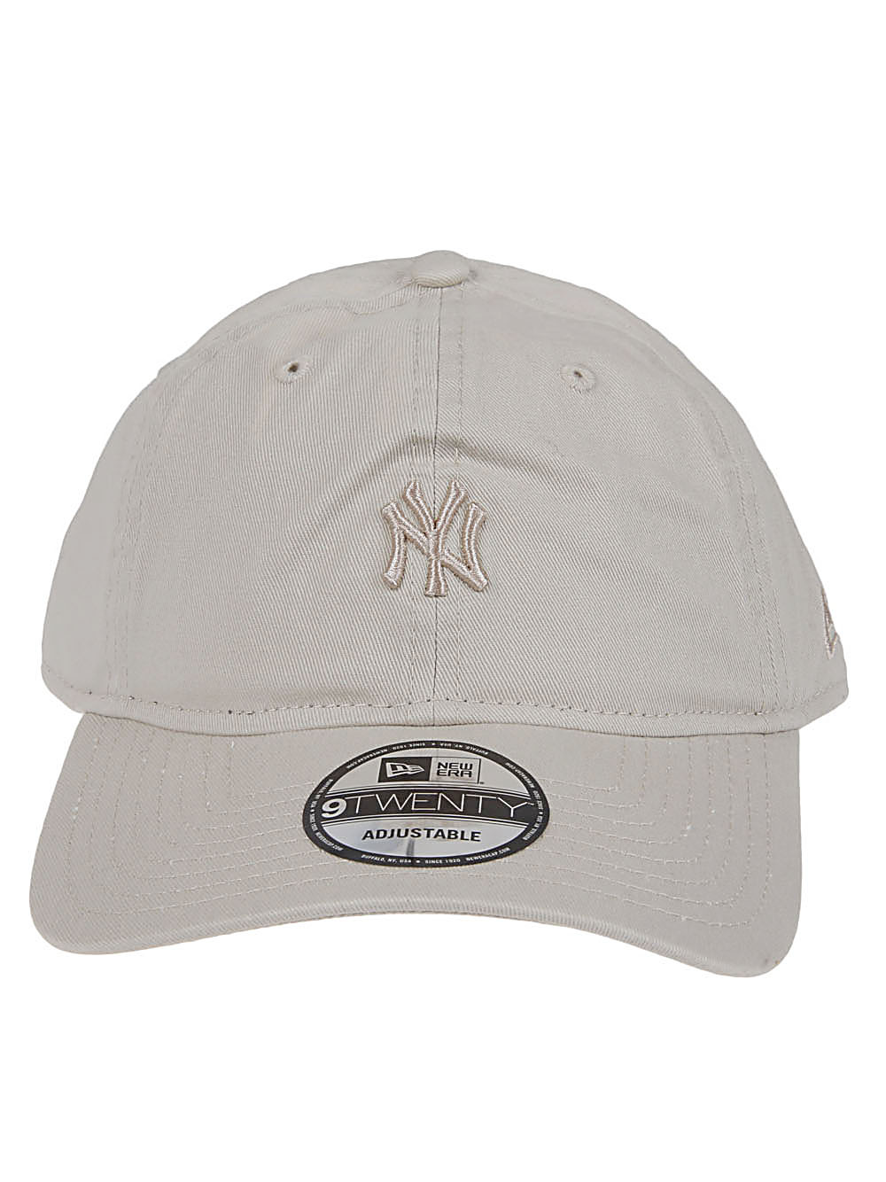 New Era NEW ERA- 9twenty New York Yankees Cap