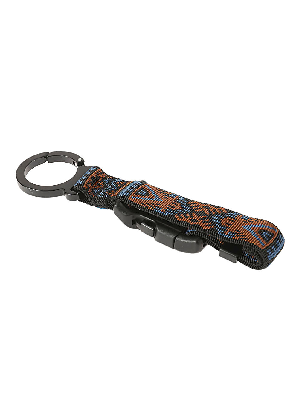 Kavu KAVU- Skeena Strap Keychain