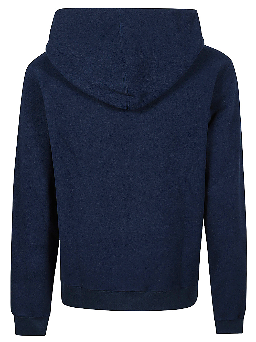  THAMES MMXX- Hoodie With Logo