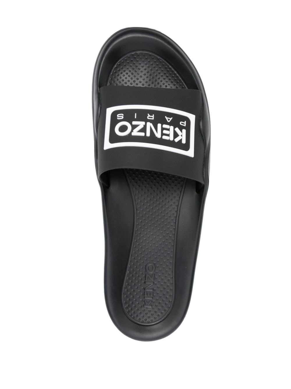 Kenzo KENZO- Kenzo Paris Pool Slides