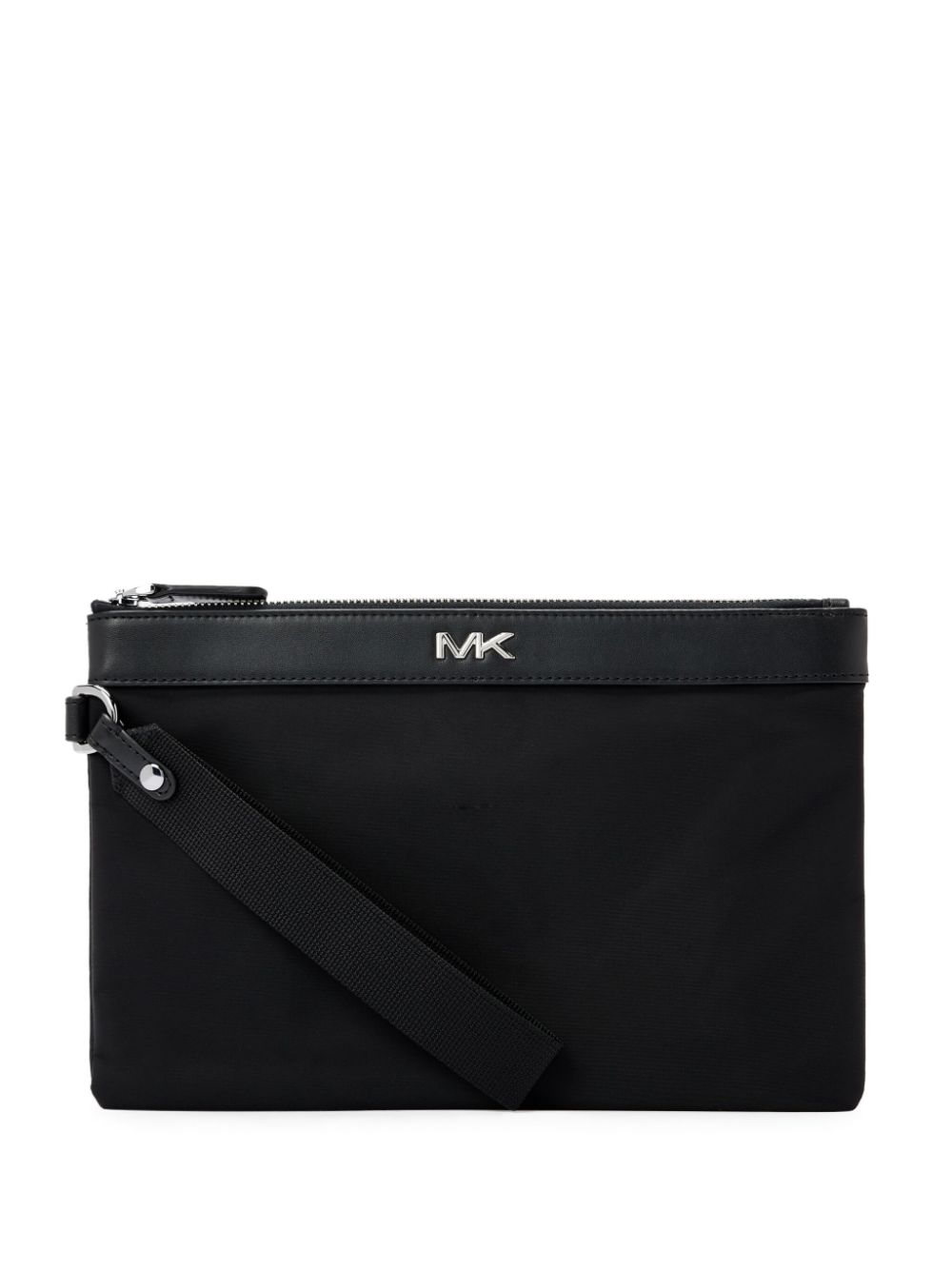 Michael Kors MICHAEL KORS- Pouch With Logo