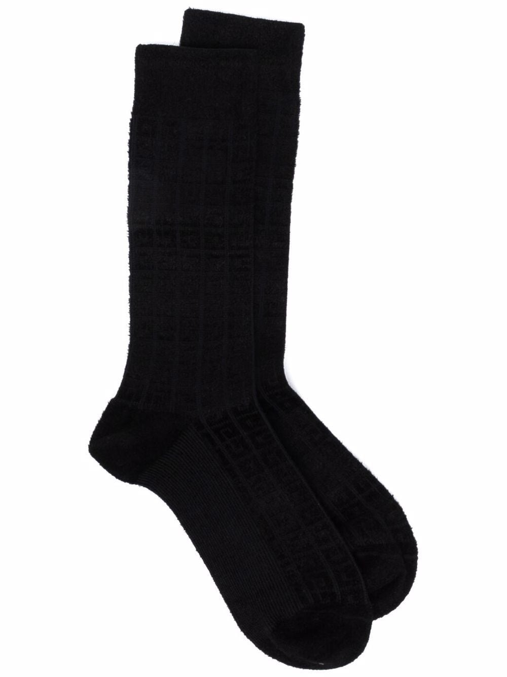 Givenchy GIVENCHY- Long Socks