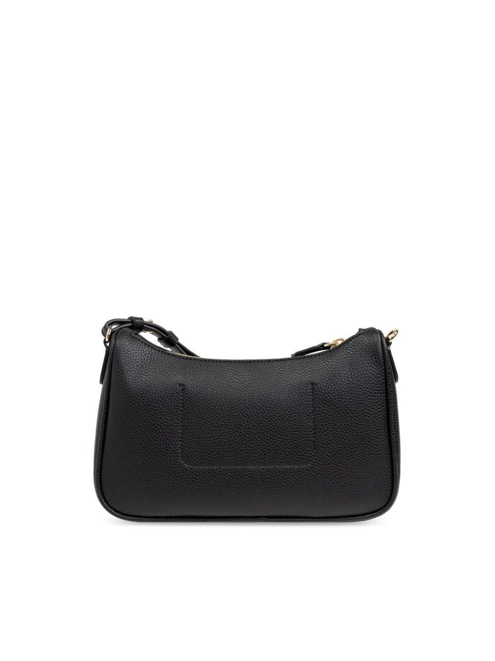 Emporio Armani EMPORIO ARMANI- Shoulder Bag