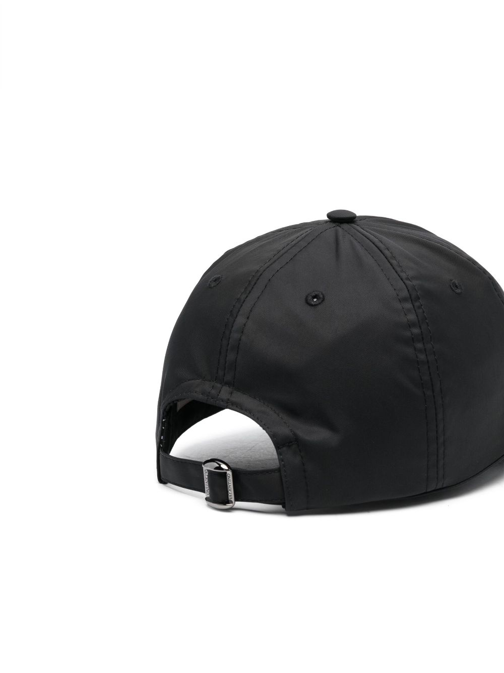 VALENTINO GARAVANI VALENTINO GARAVANI- Vlogo Signature Baseball Cap