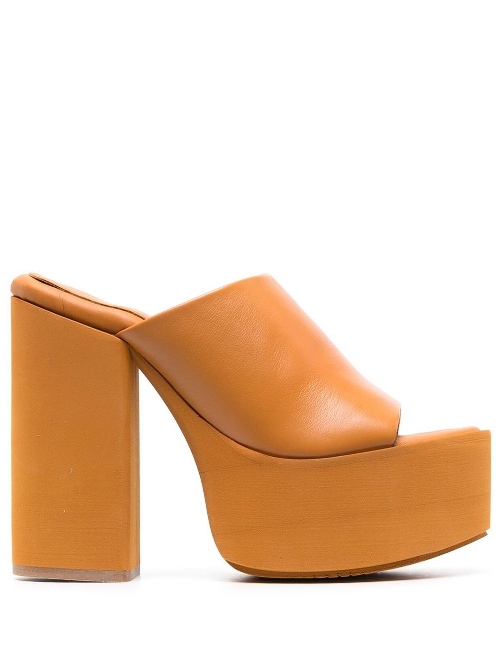 Paloma barcelo' PALOMA BARCELO'- Evanthe Mules