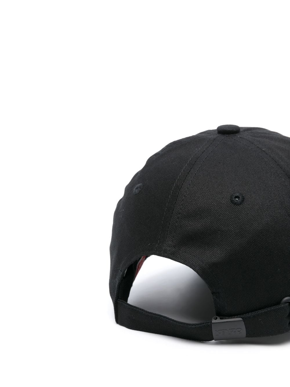 Kenzo KENZO- Kenzo Paris Baseball Cap