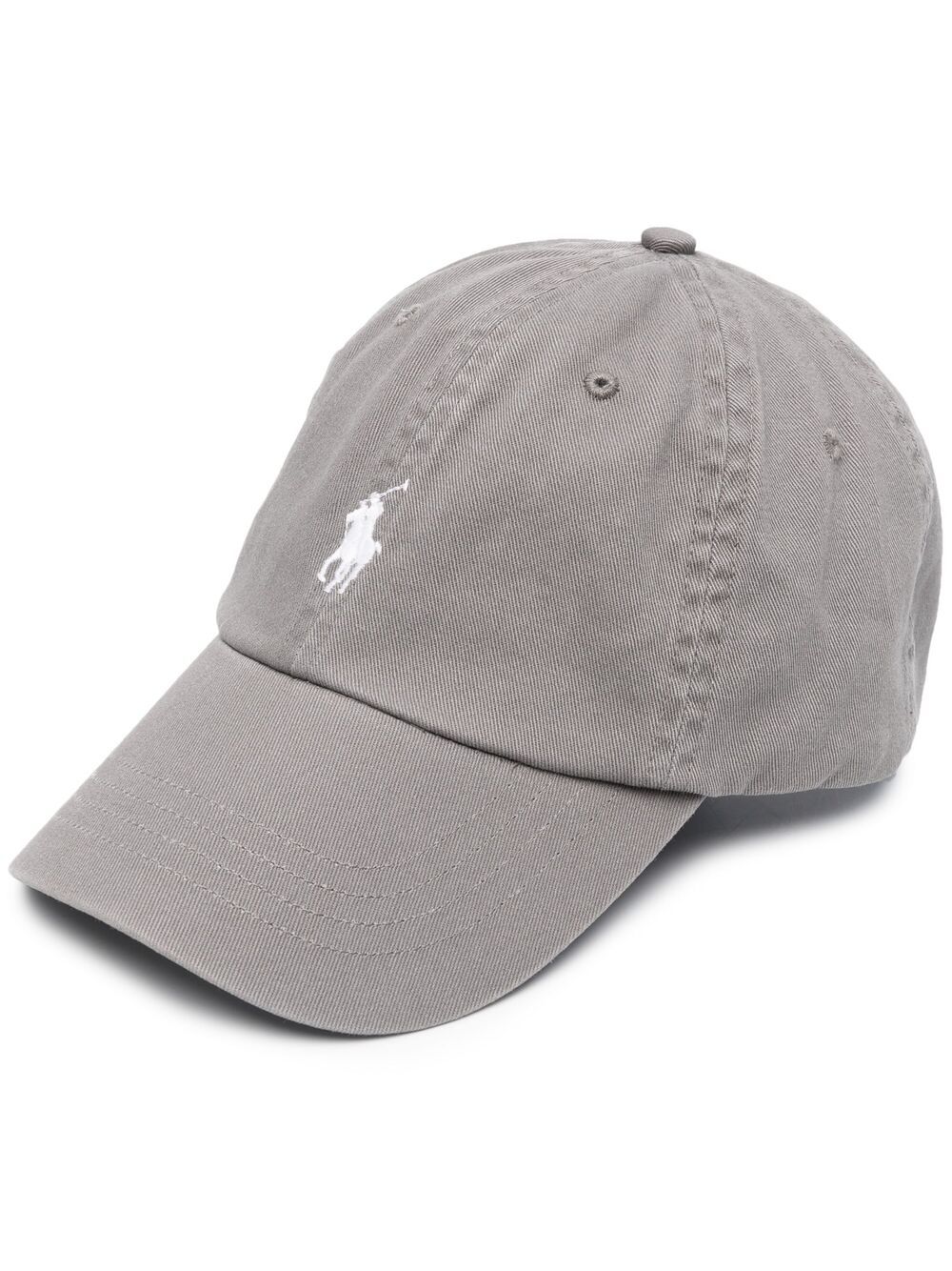 Polo Ralph Lauren POLO RALPH LAUREN- Logo Hat