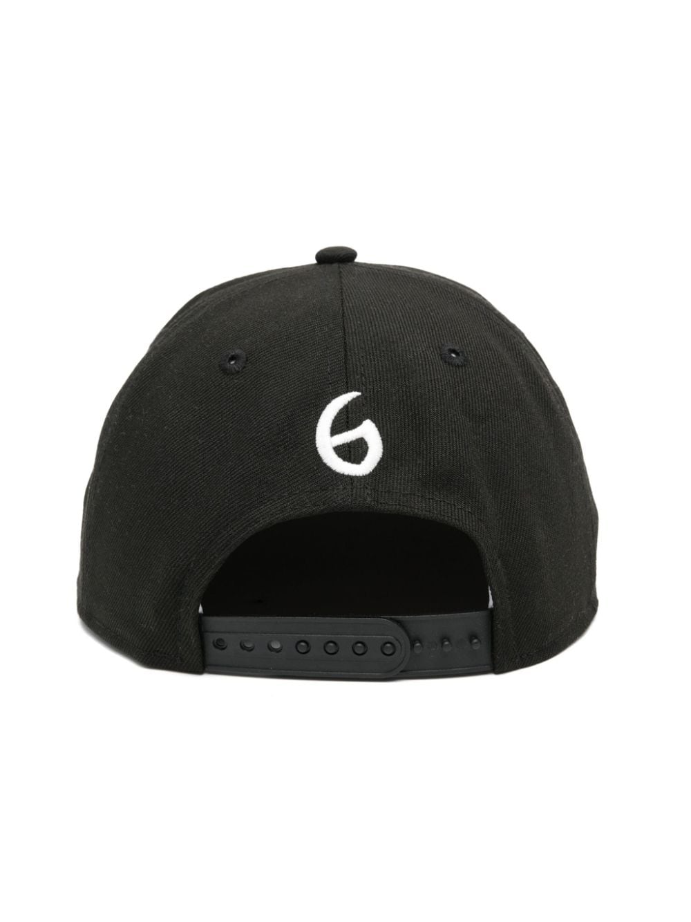 Saint Mxxxxxx SAINT MXXXXXX- Logo Baseball Cap