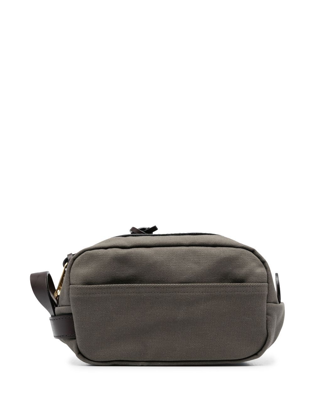 Filson FILSON- Beauty Case With Logo