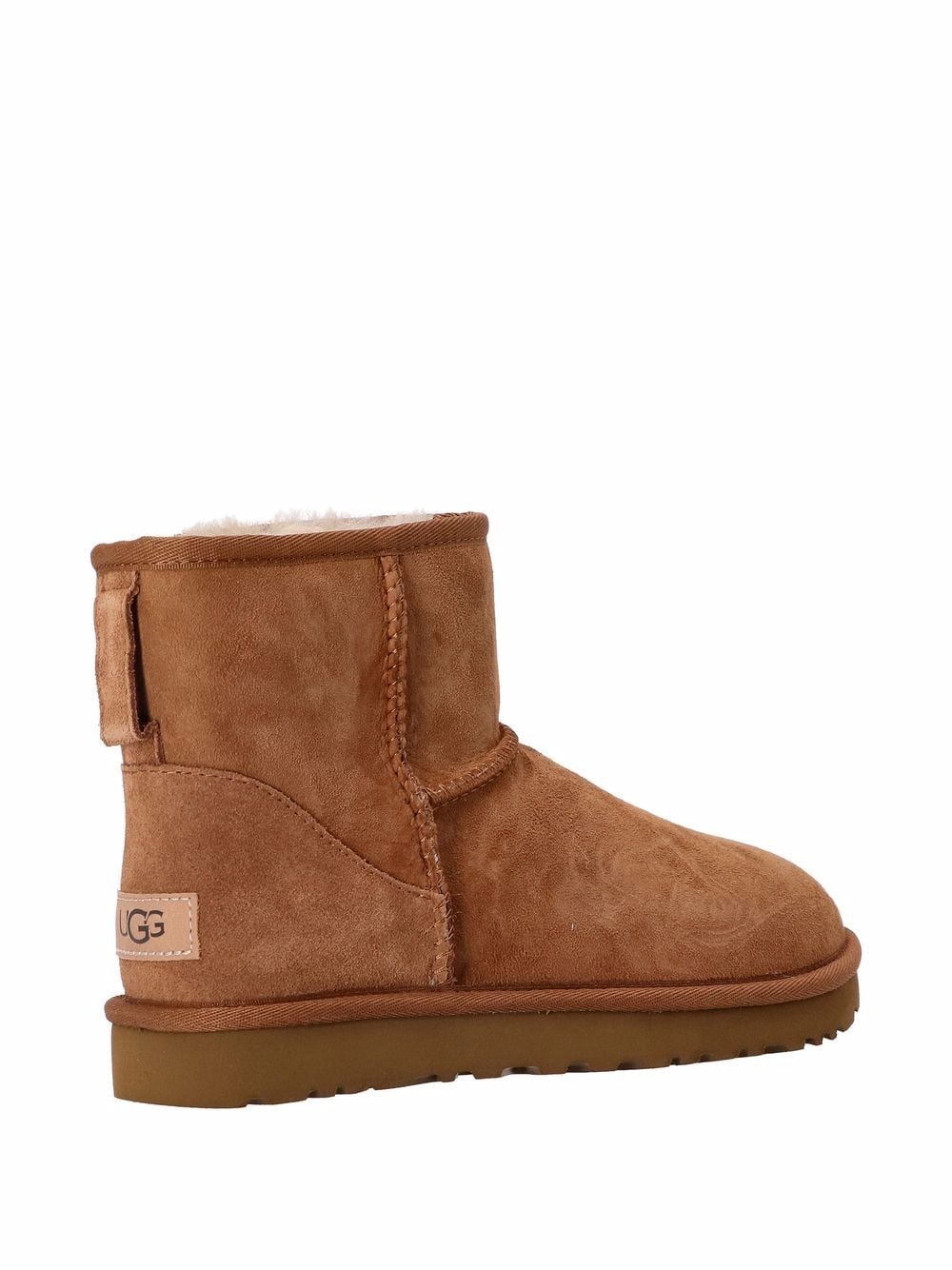 Ugg Classic Mini II Boot