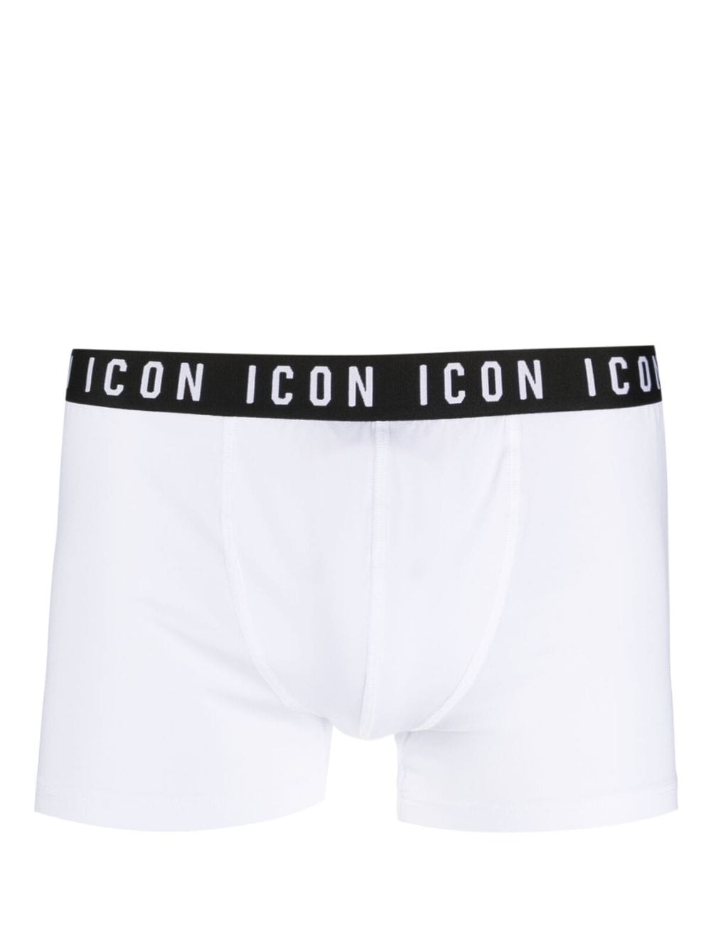 Dsquared2 DSQUARED2- Cotton Boxers