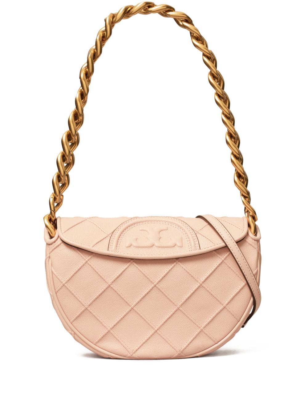 Tory Burch TORY BURCH- Fleming Belt Bag