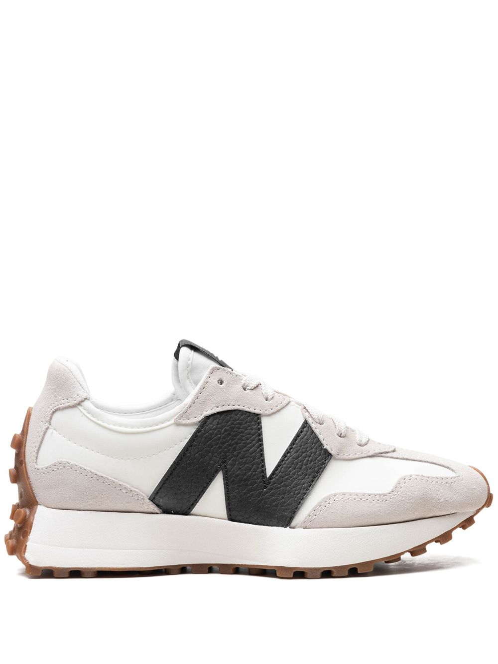 New Balance NEW BALANCE- Logo Sneaker