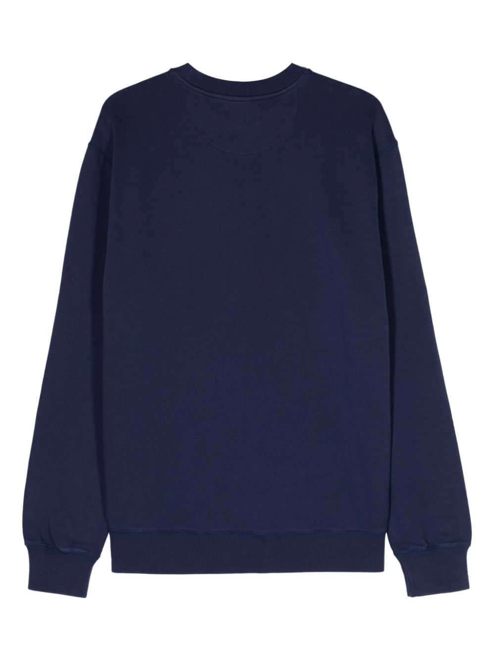 MAISON LABICHE MAISON LABICHE- Cotton Sweatshirt