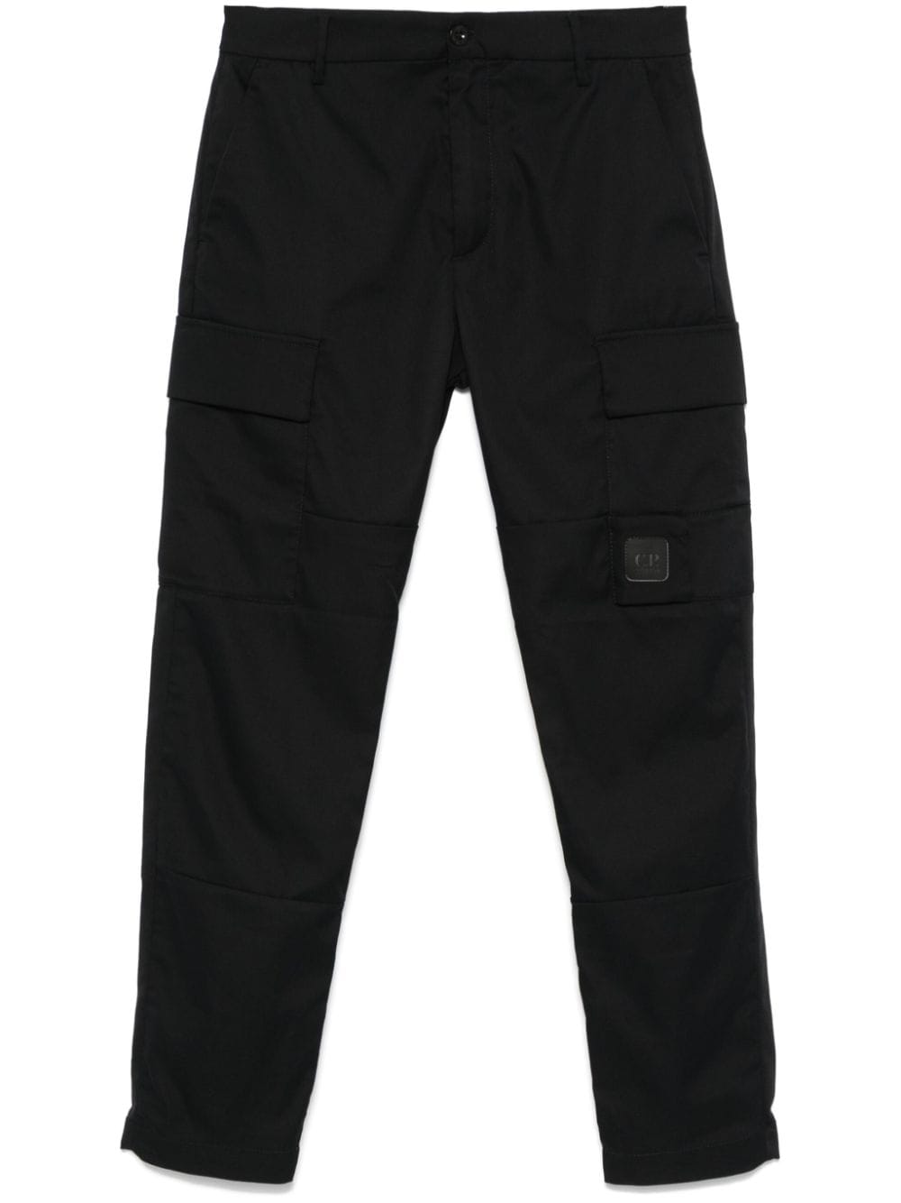 C.P. Company C.P. COMPANY- Cargo Trousers