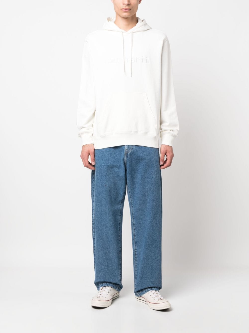 Carhartt WIP CARHARTT WIP- Landon Pants